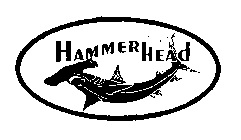 HAMMERHEAD