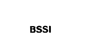 BSSI