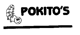 POKITO'S