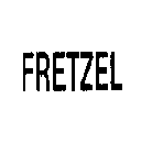 FRETZEL