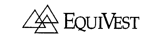 EQUIVEST