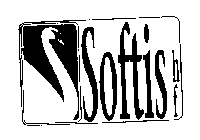 SOFTIS HF