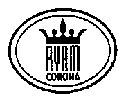 RYAM CORONA