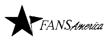 FANSAMERICA