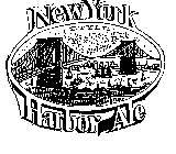 NEW YORK STYLE HARBOR ALE