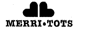 MERRI-TOTS
