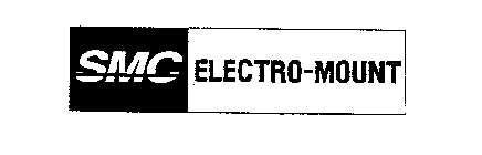 SMC ELECTRO-MOUNT