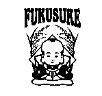 FUKUSUKE