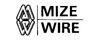 MW MIZE WIRE