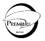 PREMIERE TRAVEL