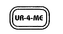 UR-4-ME