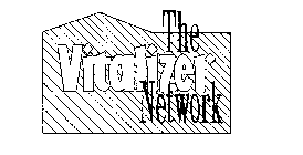 THE VITALIZER NETWORK