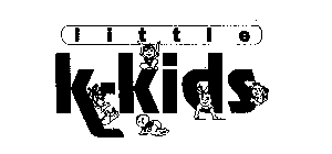 LITTLE K-KIDS