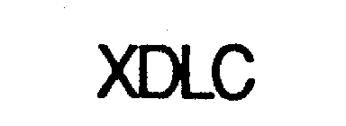 XDLC