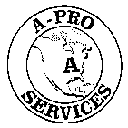 A-PRO A SERVICES