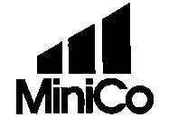 MINICO