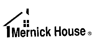 MERNICK HOUSE