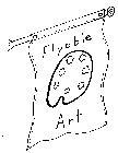 FLYABLE ART