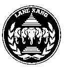 LANE XANG