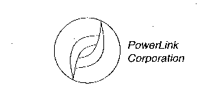 POWERLINK CORPORATION