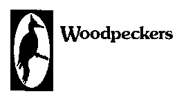 WOODPECKERS