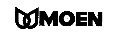 MOEN