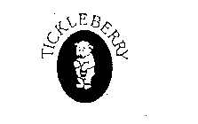 TICKLEBERRY