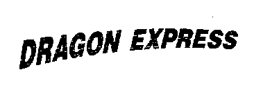 DRAGON EXPRESS