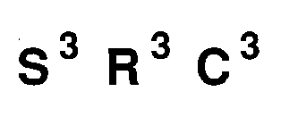 S3 R3 C3