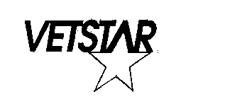 VETSTAR