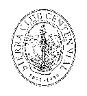 SIERRA CLUB CENTENNIAL 1892-1992 MDCCCXCII
