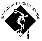 EDUCATION THROUGH SPORTS