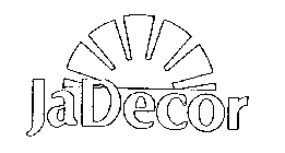 JADECOR