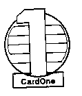 1 CARDONE