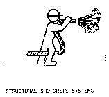 STRUCTURAL SHOTCRETE SYSTEMS