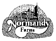 NORMANDY FARMS