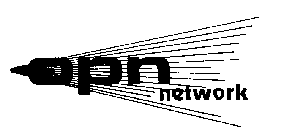 OPN NETWORK