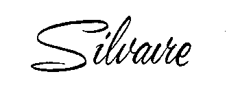 SILVAIRE