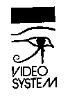 VIDEO SYSTEM