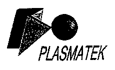 PLASMATEK