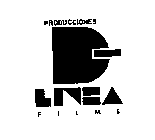 PRODUCCIONES D-LINEA FILMS