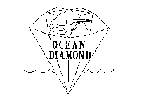 OCEAN DIAMOND