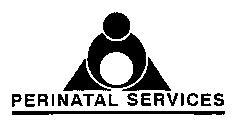 PERINATAL SERVICES