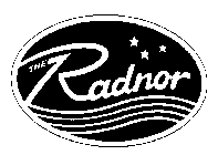 THE RADNOR