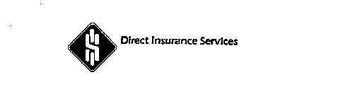 DIRECT INSURANCE SERVICES $