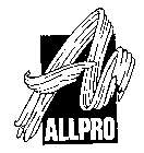 A ALLPRO