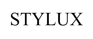 STYLUX