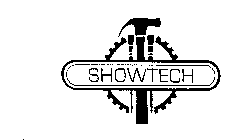 SHOWTECH