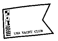 USA YACHT CLUB