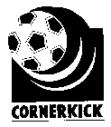 CORNERKICK